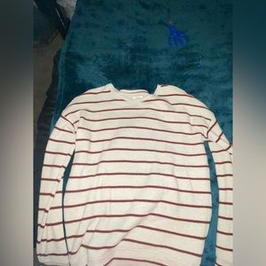 NEW worn 1 time, women’s girl boys men fall sweater